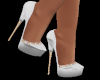 Jessica Pumps (v4)