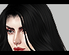 Eda Black