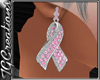 {TG} BCA-Earrings