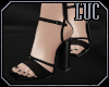 [luc] Countess Heels