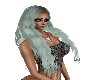 Iside hair*03