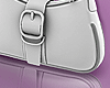 3D Chic Purse Right DRV
