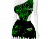 Conjunto Selva F