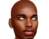 Marco Asteri head