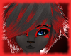 LC- Symbols Hair1