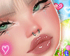 L| apple â glossâ¥