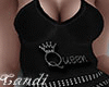 Queen RL