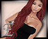 -E- Kim Crimson