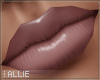Dare Lips 2 | Allie