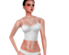 Hot Sexy Skins v1