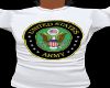 US Army shirt