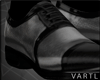VT | Vertigo Shoes