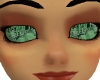 circuit eyes female bot