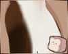 ⊹ Acorn Bottoms M