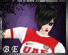 -B.E- XXL UAE Sport