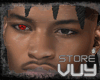 V̷/Asteri Head/M