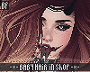 Bf | Solar