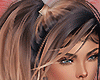 S* Blonde Hair