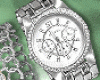 Amore Watch Baddie