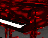Valentine Piano  Kiss An