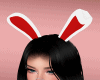 Z} June Bunny Ears