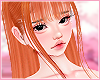 Yuliah ginger