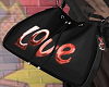 Senna Love Bag