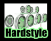 Hardstyle Bass Box II