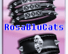 Meddy Wristband R