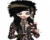 Andy Six
