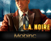 MobInc. - Earle V1.