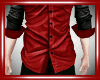 + Red/Black Shirt