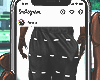 Givch. 4G Sweatpants