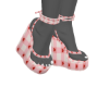 In Love Heels V1