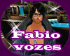 [FD]*voices Brasil 04
