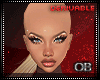 [OB]-E-Rueenei v