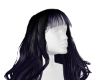 Aileen Hairstyle I