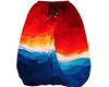 Balloon Baggy Funky 1