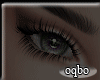 oqbo LOLA Eyes 2