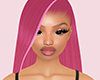 ❤️Allyn Derivable
