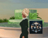 bussiness erida outfit 2