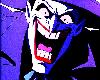 Joker Laugh