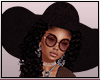 A^^Black Hat