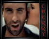 }CB{ Adam Levine