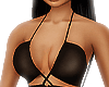 Kali Dev.