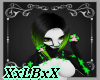 Abi |HairV5