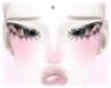 ౨ৎ pure angel
