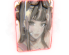 ANIME GIRL 5