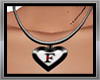 Necklace F