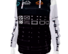 titan zero hoodie
